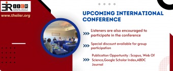 1723rd International Conference on Advances in Business Management and Information Technology