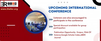 1714th International Conference on Recent Advances in Medical Science