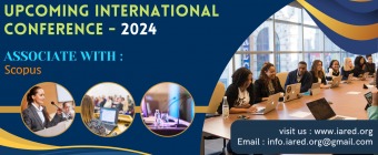 International Conference on Nursing Science and Healthcare