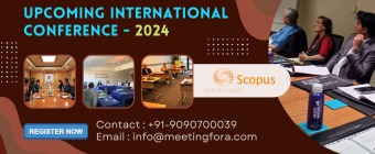 International Conference on Advanced Research in Engineering and Science 