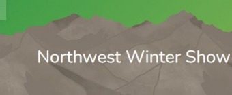 WWSRA NORTHWEST Winter Show
