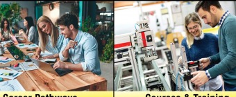 ADELAIDE CAREERS & EMPLOYMENT EXPO