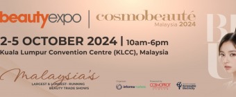 COSMOBEAUTE MALAYSIA