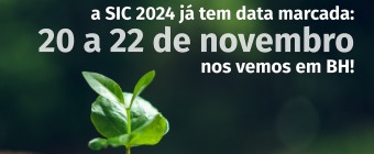 SEMANA INTERNACIONAL DO CAFÉ