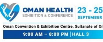 OMAN HEALTH