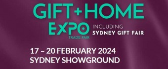 Sydney Gift Fair