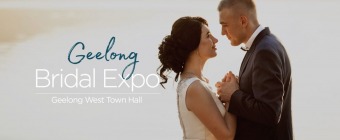 Geelong Bridal Expo