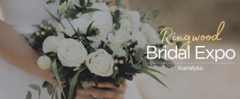 Ringwood Bridal Expo 