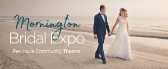 Mornington Bridal Expo