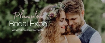 Plumpton Bridal Expo