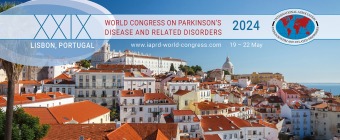 XXIX World Congress on Parkinson's Disease and Related Disorders