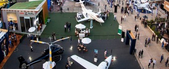 LABACE