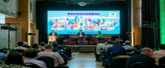 Label Summit Latin America 2024