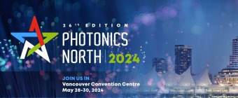 PHOTONICS NORTH