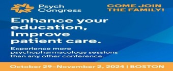 Psych Congress