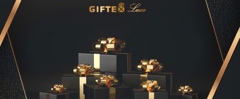 GIFTEX