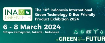 INAGREENTECH