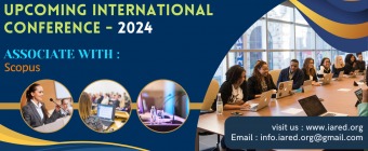 International Conference on Mechanical, Automotive, and Materials Engineering