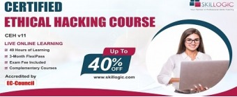 Ethical Hacking Course In Chennai