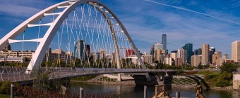 Edmonton Career Fair & Training Expo