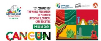 WFPICCS 2024
