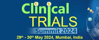 15th Annual Clinical Trials Summit 