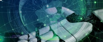 Cyber Next Summit, Saudi Edition
