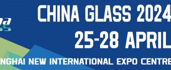CHINA GLASS