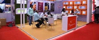 4th North East Foodtech