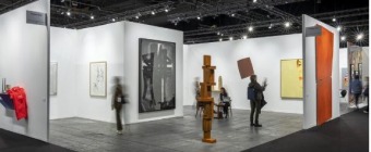 artgenève