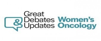 Great Debates and Updates in Women's Oncology | November 1-2 | Nashville