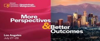 Great Debates and Updates in Hematologic Malignancies