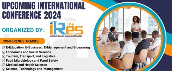 1569th  International Conference on Food Microbiology and Food Safety(ICFMFS)