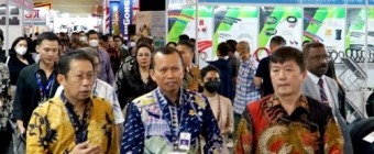 INAPA JAKARTA