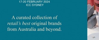 LIFE IN STYLE SYDNEY