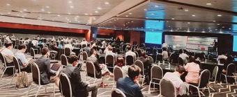  Biologics Manufacturing Asia 