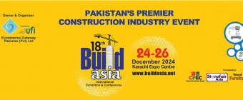 BUILD ASIA