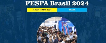 FESPA BRASIL