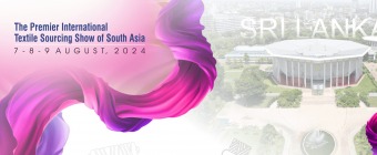 Intex South Asia