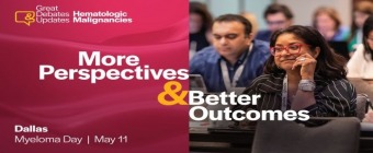 Great Debates and Updates in Hematologic Malignancies