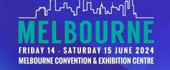 THE EDUCATION SHOW - MELBOURNE