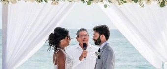 The Wedding Fair - Calgary