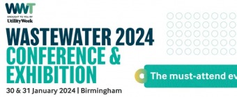 WWT WASTEWATER