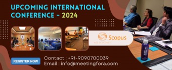  International Conference on Vaccine Research, Immunology and Clinical Trials 