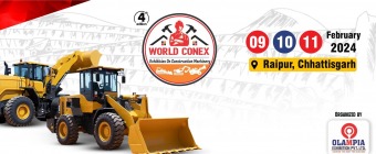 WorldConEx 
