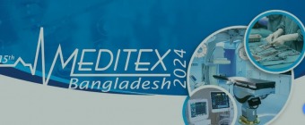 MEDITEX BANGLADESH