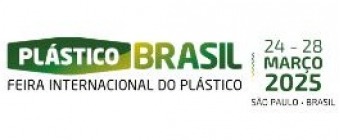 PLÁSTICO BRASIL