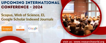 1665th International Conference on Arts, Education and Social Science
