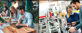 BRISBANE CAREERS & EMPLOYMENT EXPO