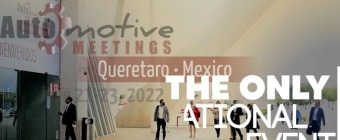 AUTOMOTIVE MEETINGS QUERETARO